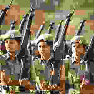 karnataka police